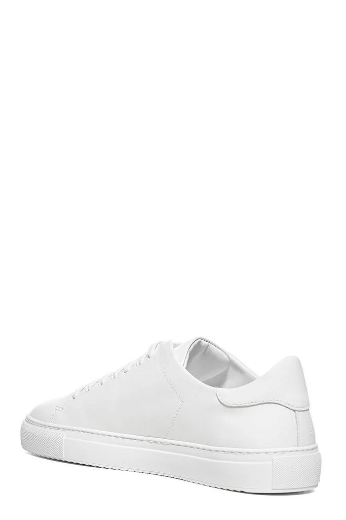 Axel Arigato Axel Arigato Clean 90 Sneakers 3