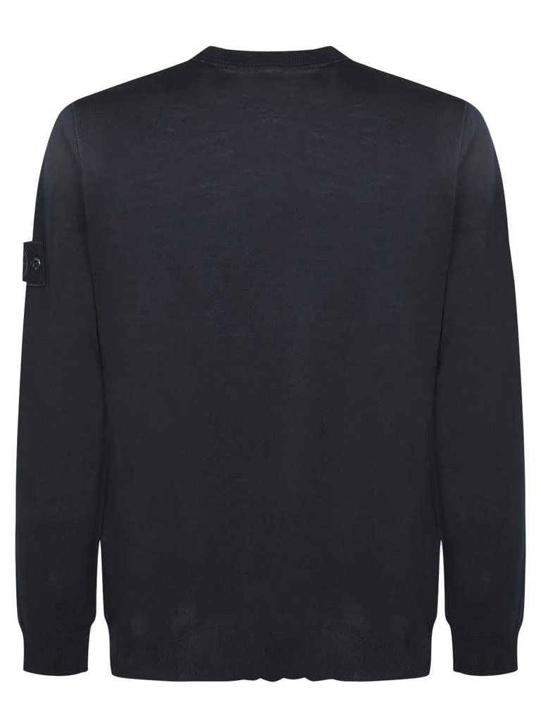 Stone Island Stone Island Knitwear 2