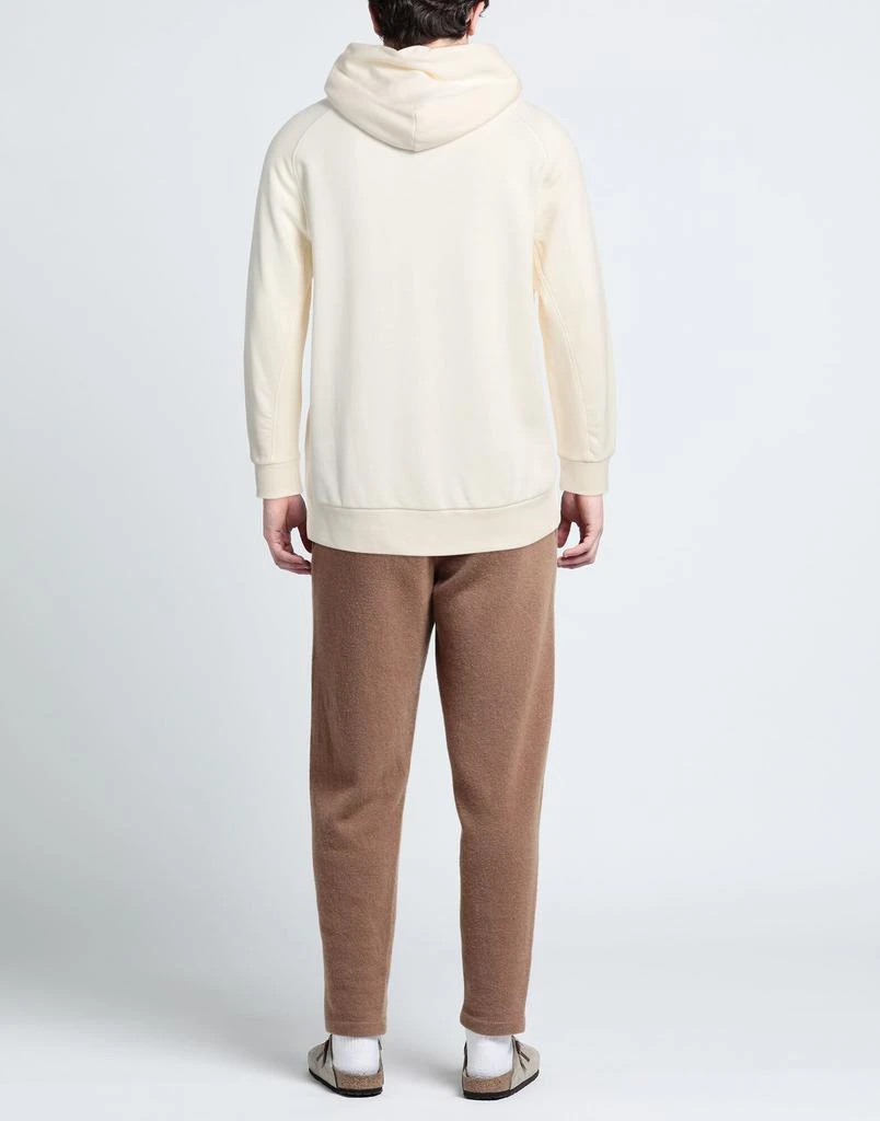 Calvin Klein Hooded sweatshirt 3