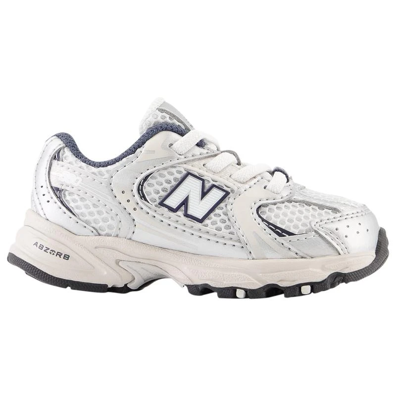 New Balance New Balance 530 - Girls' Toddler 1
