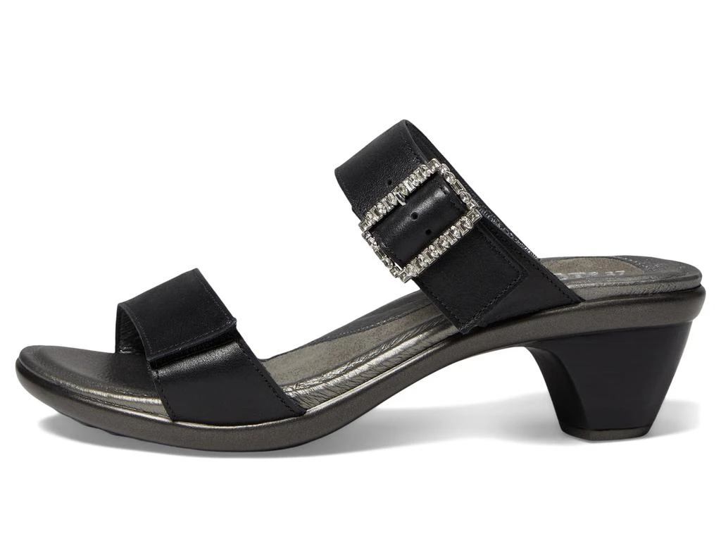 Naot Women's Naot Recent 4