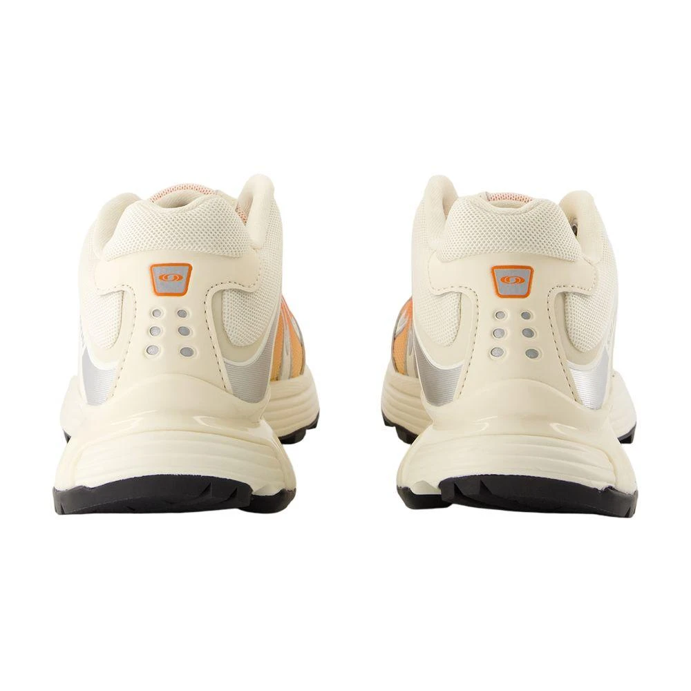 Salomon XT WHISPER SNEAKERS 3