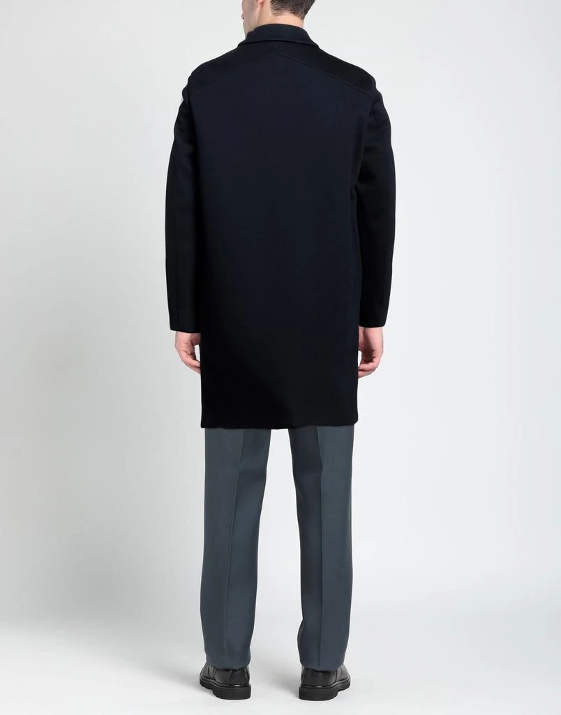 ESEMPLARE Coat 3
