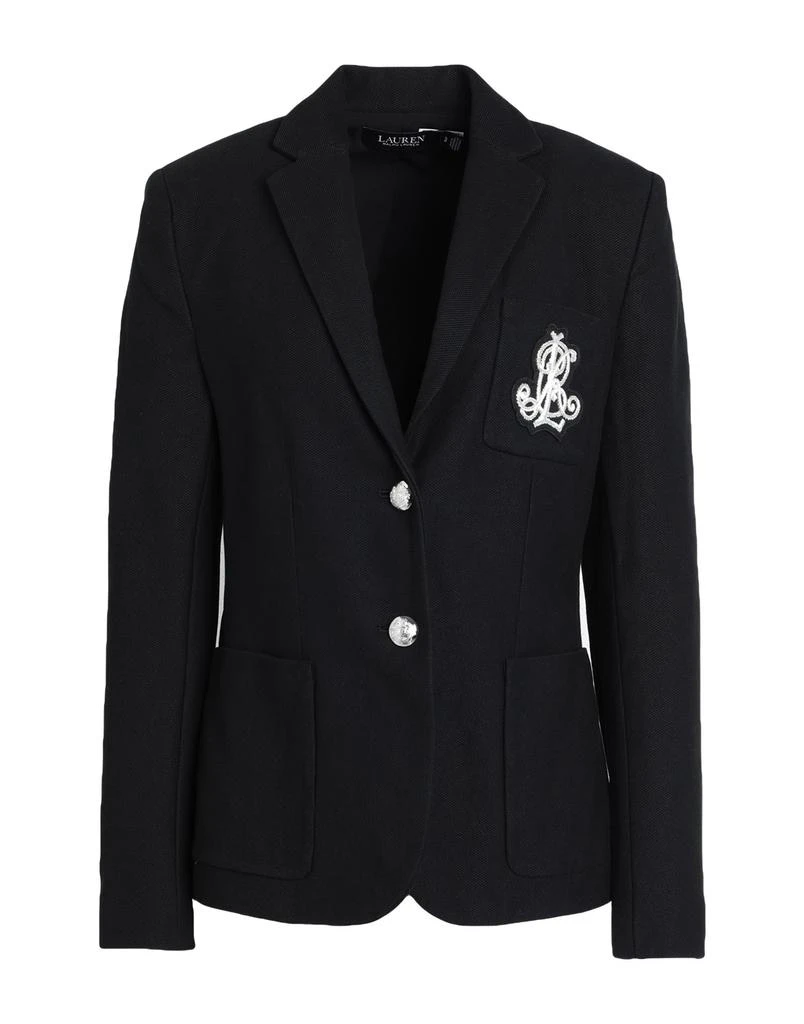 LAUREN RALPH LAUREN Blazer 1