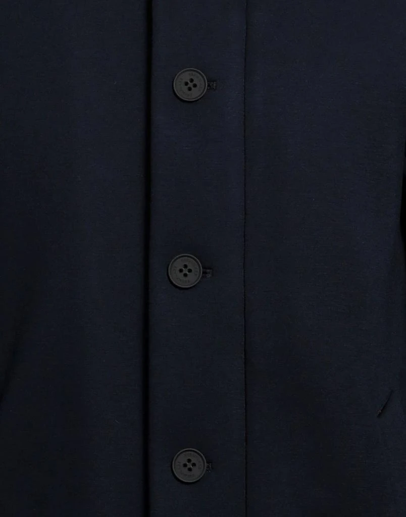 ESEMPLARE Coat 4