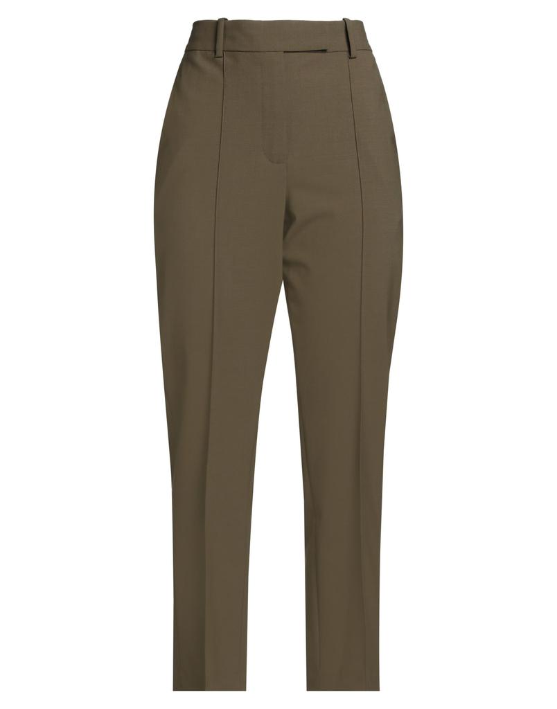 ALYSI Casual pants