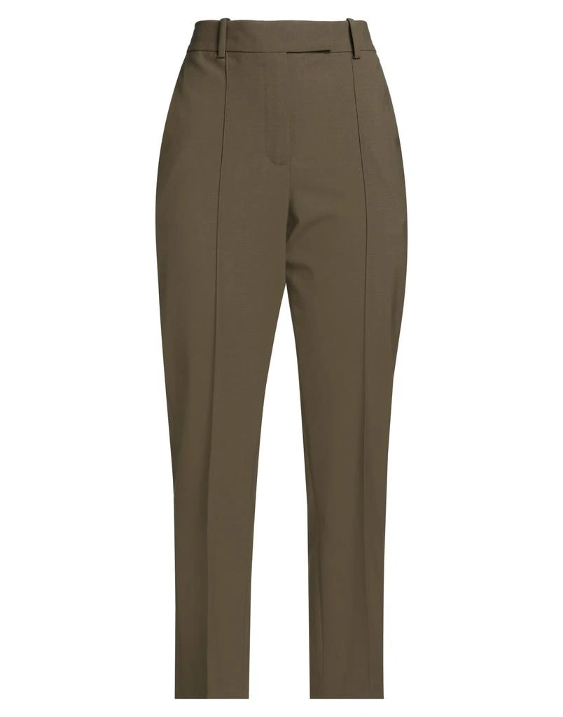 ALYSI Casual pants 1