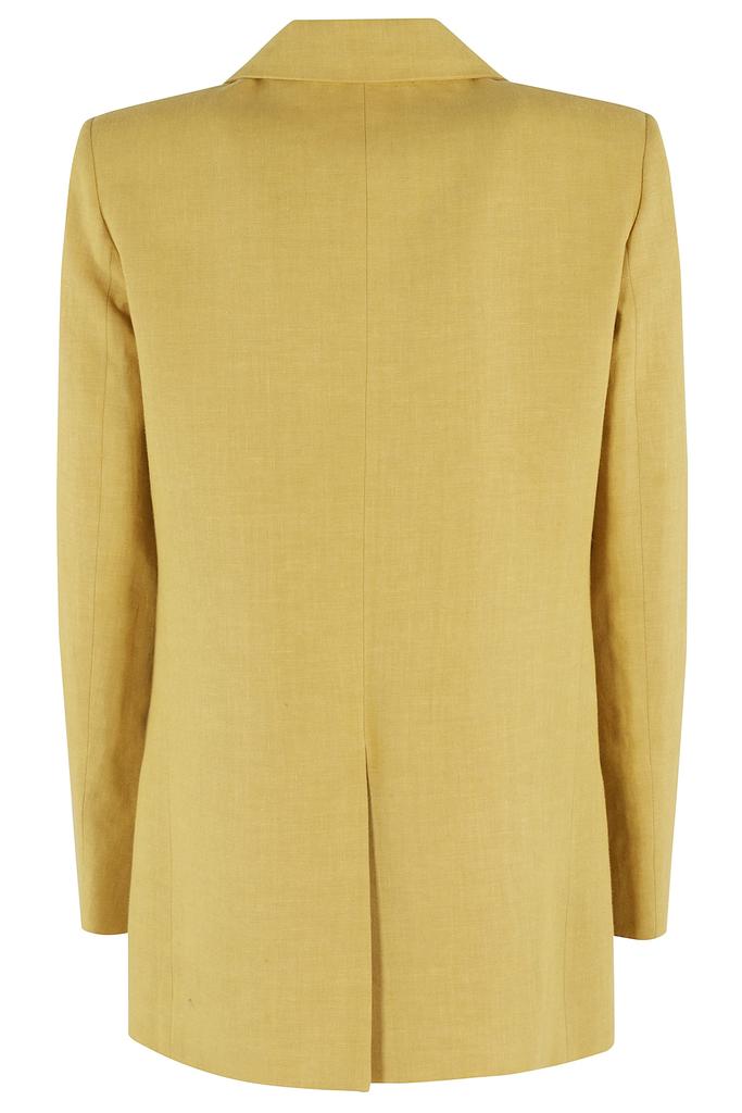 BLAZÉ MILANO Midday Sun Everyday Blazer