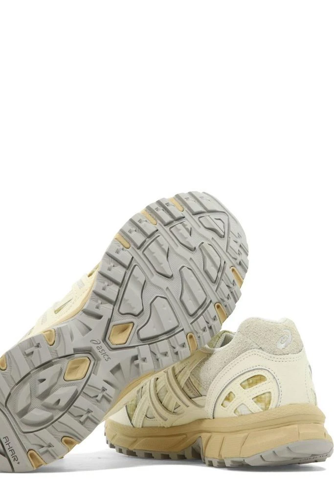 Asics ASICS Gel-Sonoma 15-50 Round Toe Sneakers 5