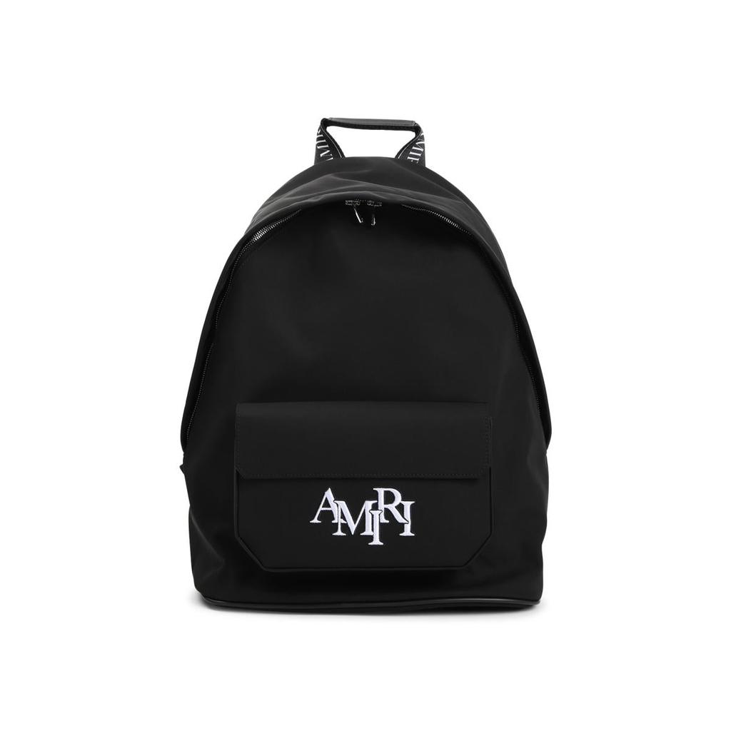 アミリ Amiri Arts District Backpack AMIRI Arts District Backpack | italist