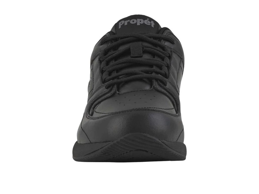 Propet Life Walker Sport 6
