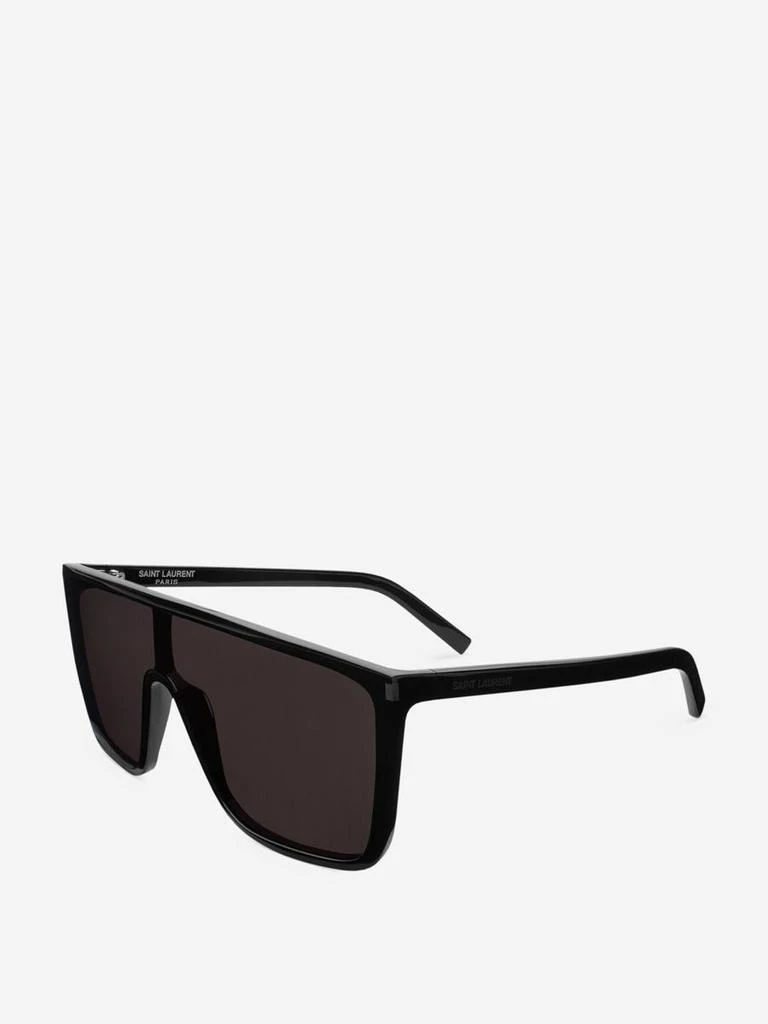 Yves Saint Laurent Saint Laurent Sl 364 Rectangular Sunglasses 2