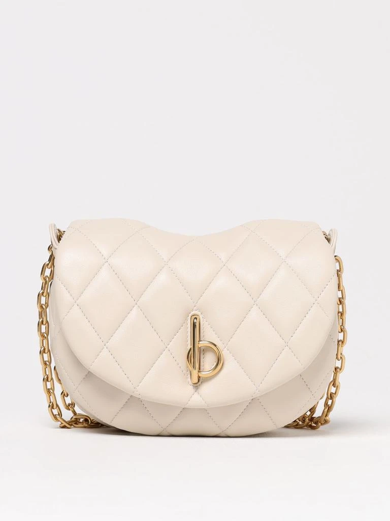 Burberry Crossbody bags woman Burberry 1