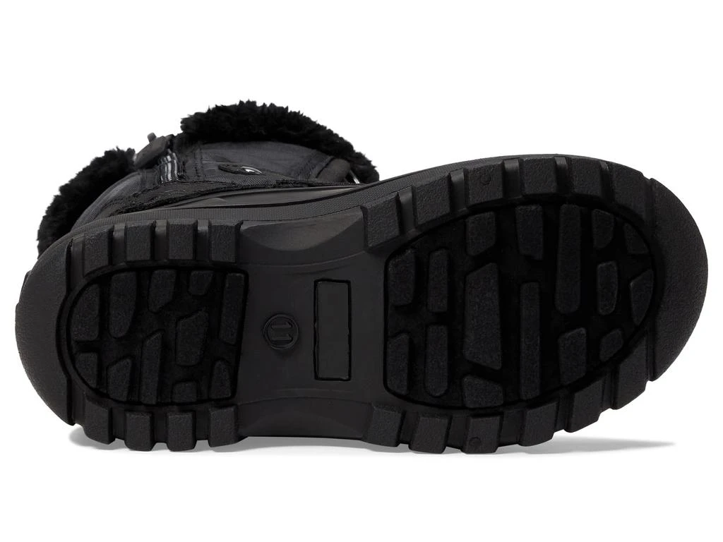 Tundra Boots Perth (Little Kid/Big Kid) 2