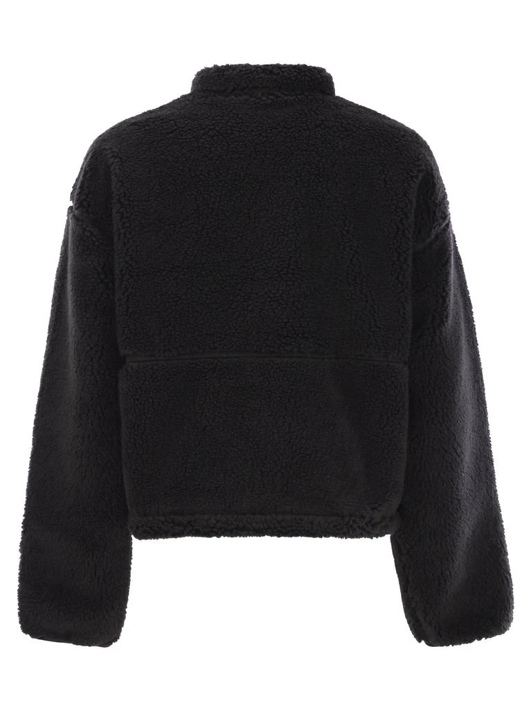 The North Face Extreme Full-zip Fleece 2