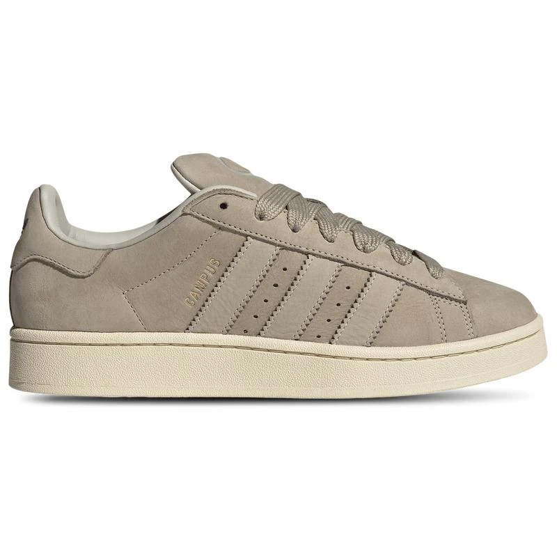 adidas gazelle silver green womens Adidas Campus ADV main image 0