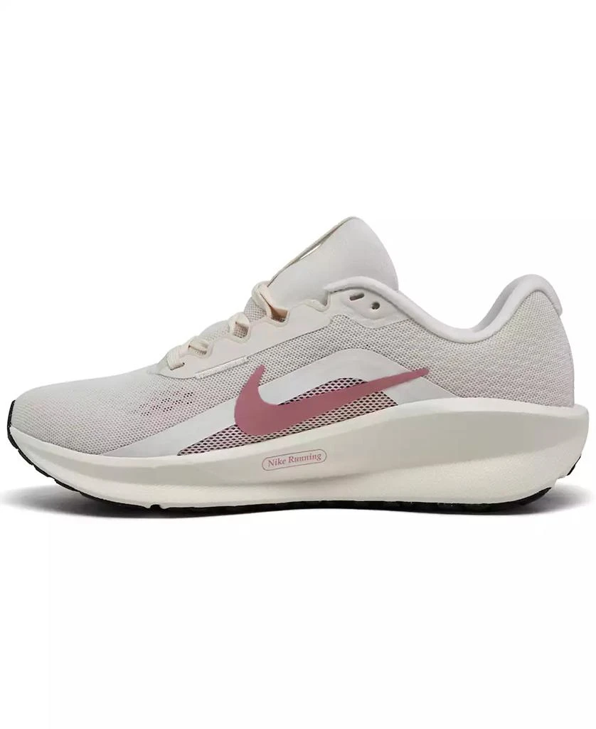 NIKE Women's Downshifter 13 Running Sneakers from Finish Line 5