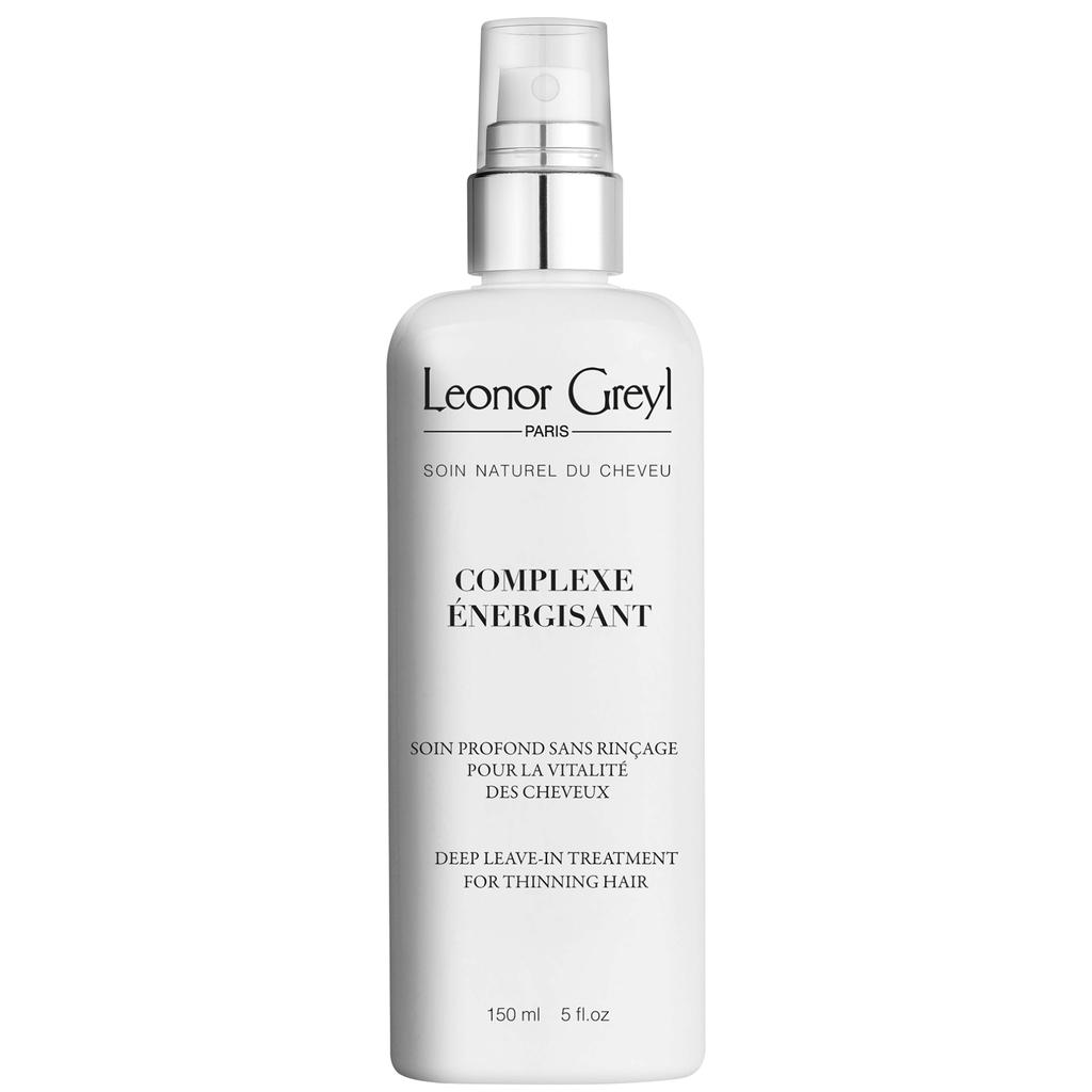 Leonor Greyl Leonor Greyl Complexe Énergisant Leave-in Scalp Treatment for Thinning Hair 150ml