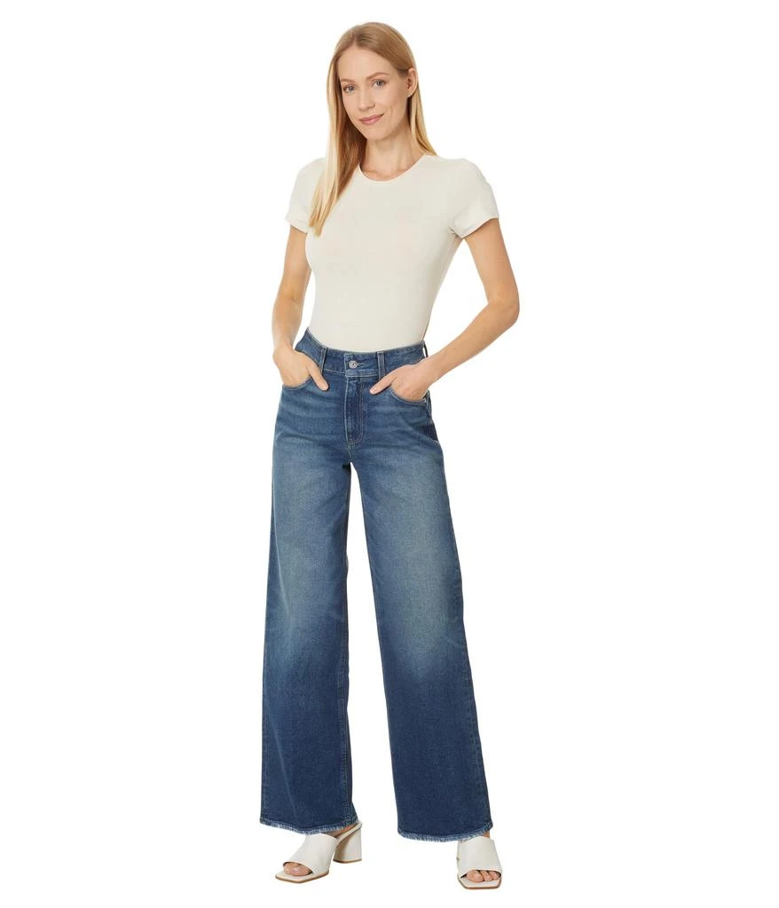 Paige Sasha 32" in Lovejoy Distressed 4
