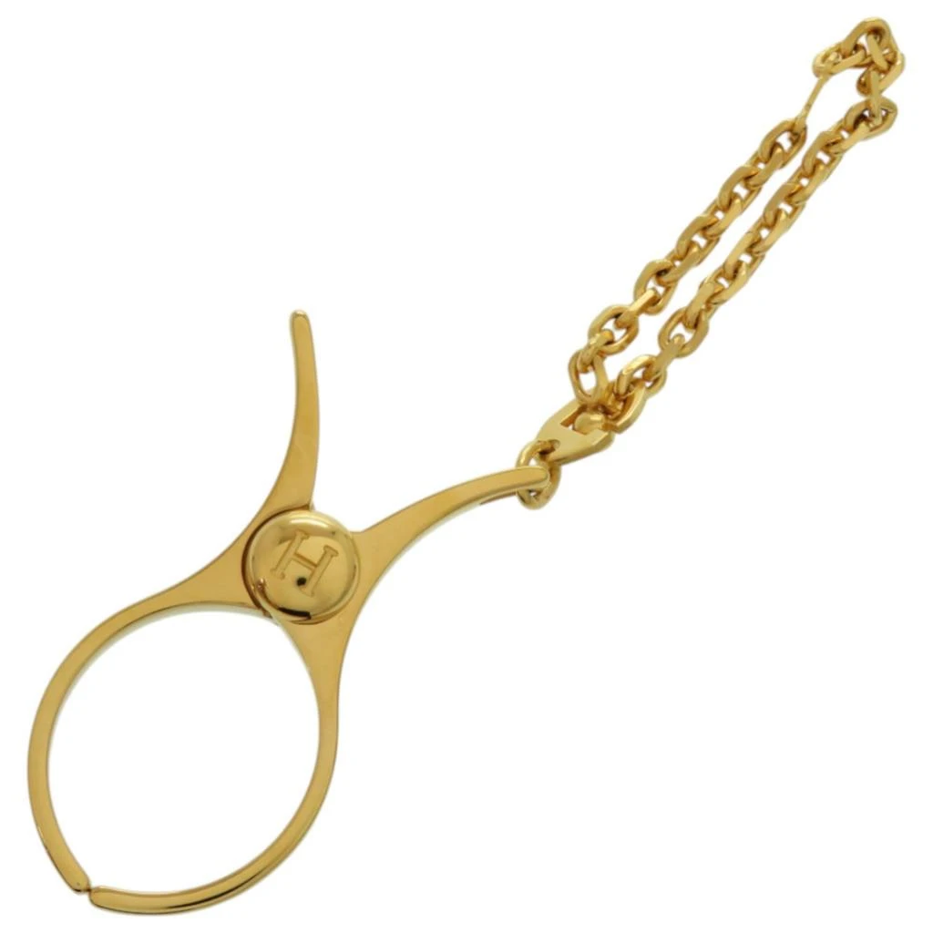 Hermes Metal Glove Holder (Pre-Owned)