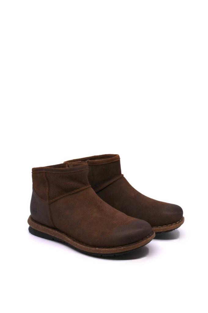 Born Born - Women's Tinley Boots