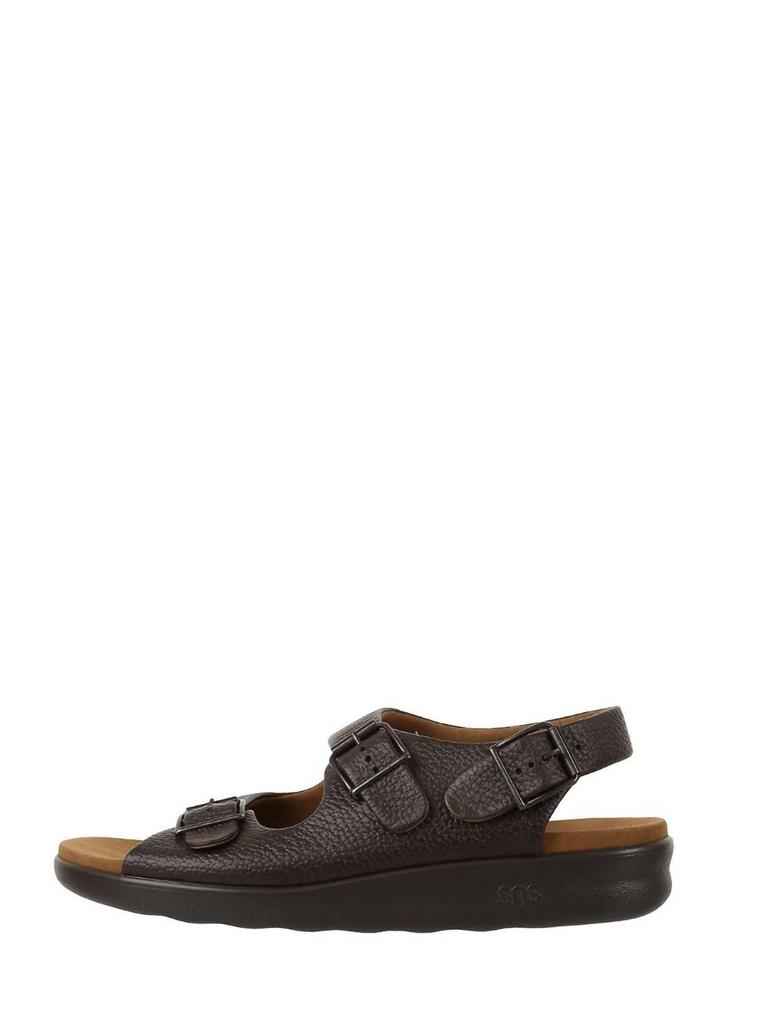 SAS Sas - Men's Bravo Sandals