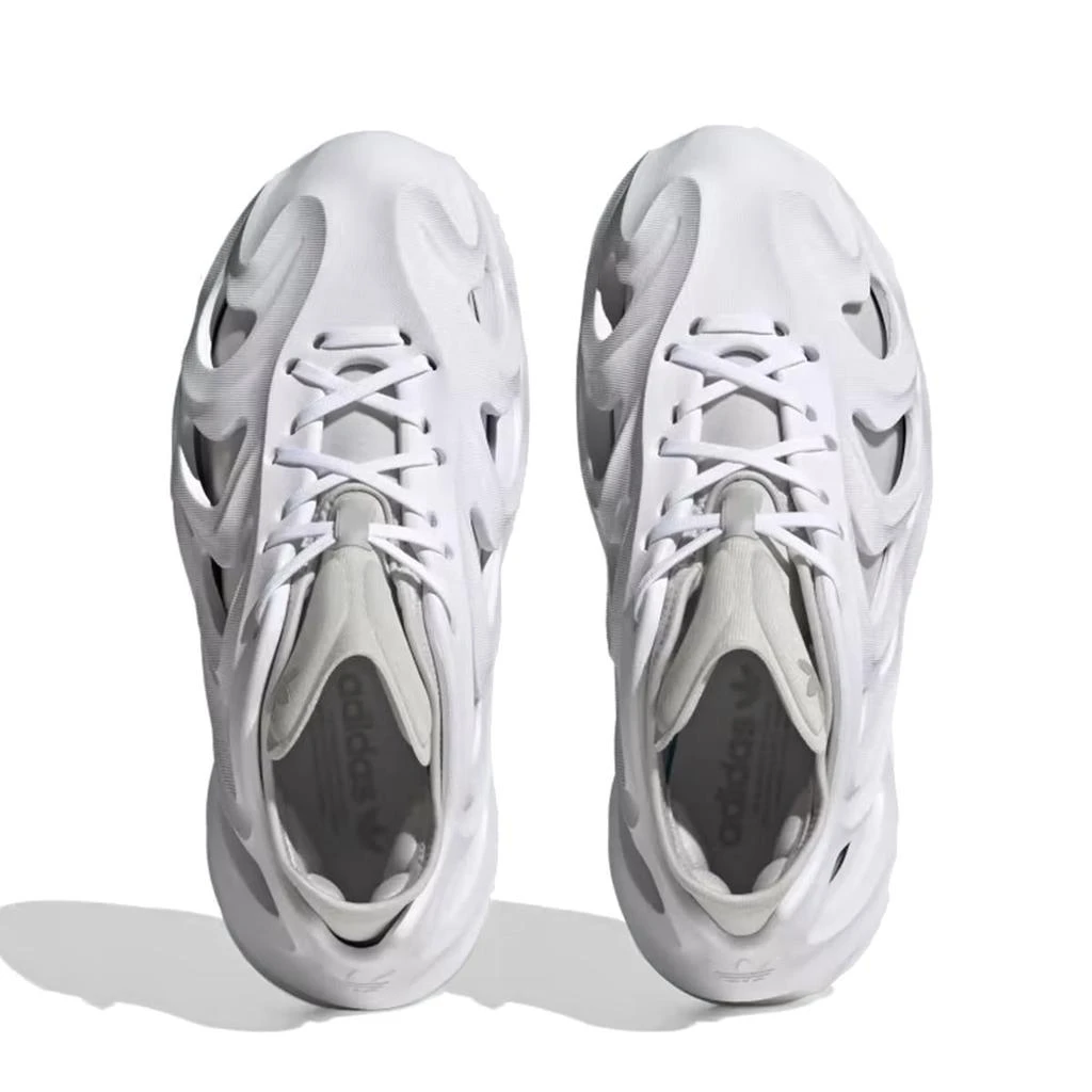 Adidas Adidas Adifoam Q 3