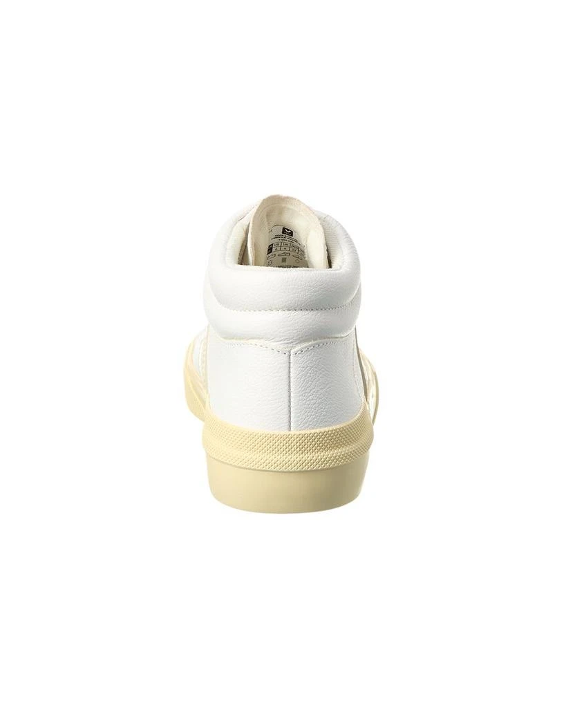 Veja Minotaur Leather Sneaker 3