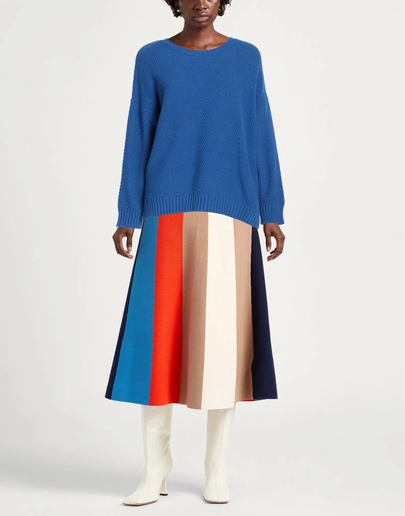 Weekend Max Mara Sweater 2
