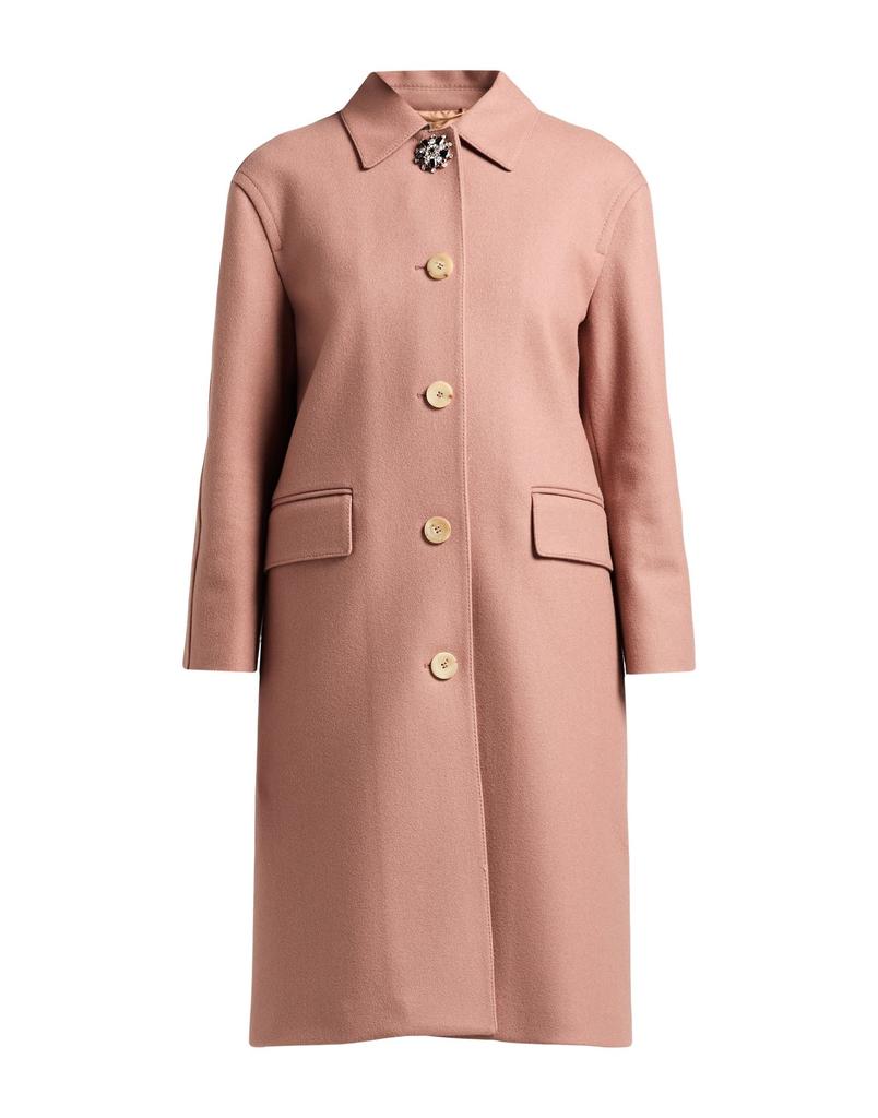 BLUMARINE Coat