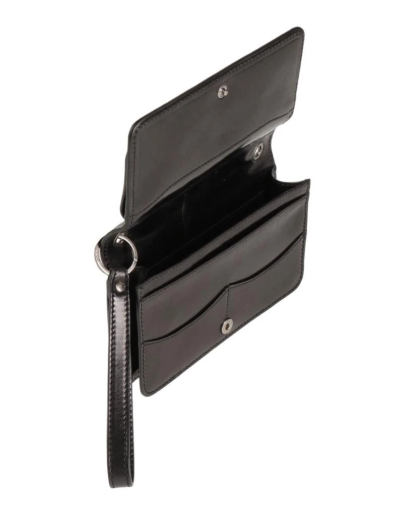 Dolce
Gabbana Cross-body bags 2