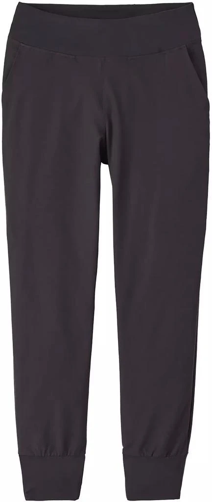 Patagonia Patagonia Women's Happy Hike Studio Pants 3