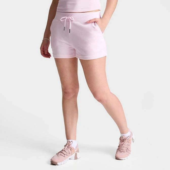 2000´S JUICY COUTURE SHORTS main image 1