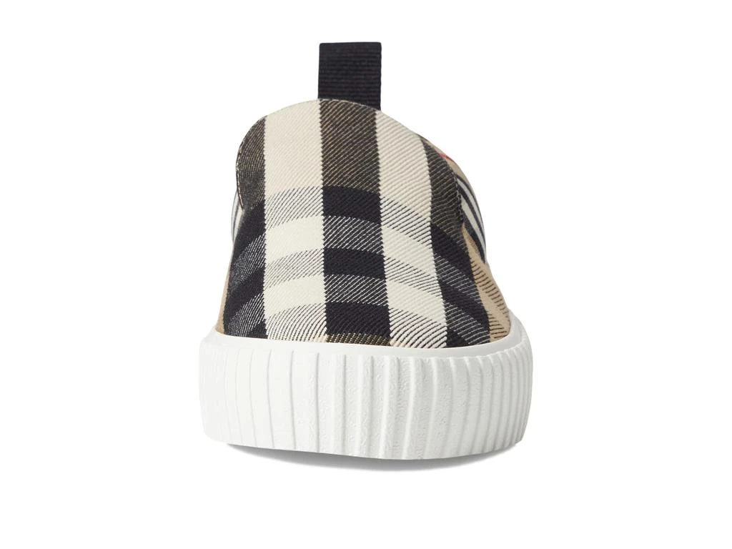 Burberry Andrew (Toddler/Little Kid) 6