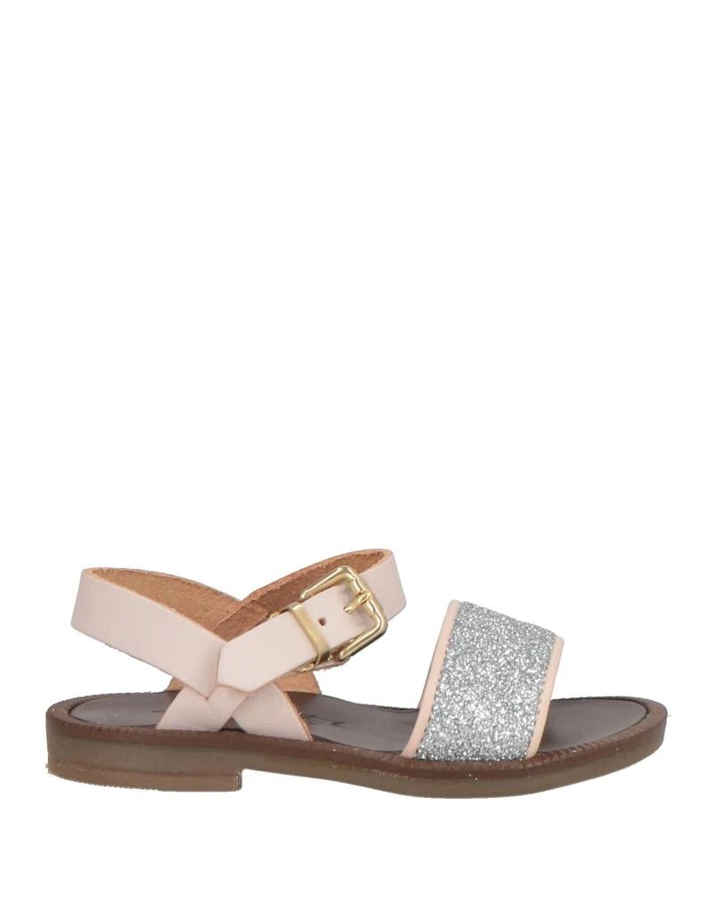 JARRETT Sandals