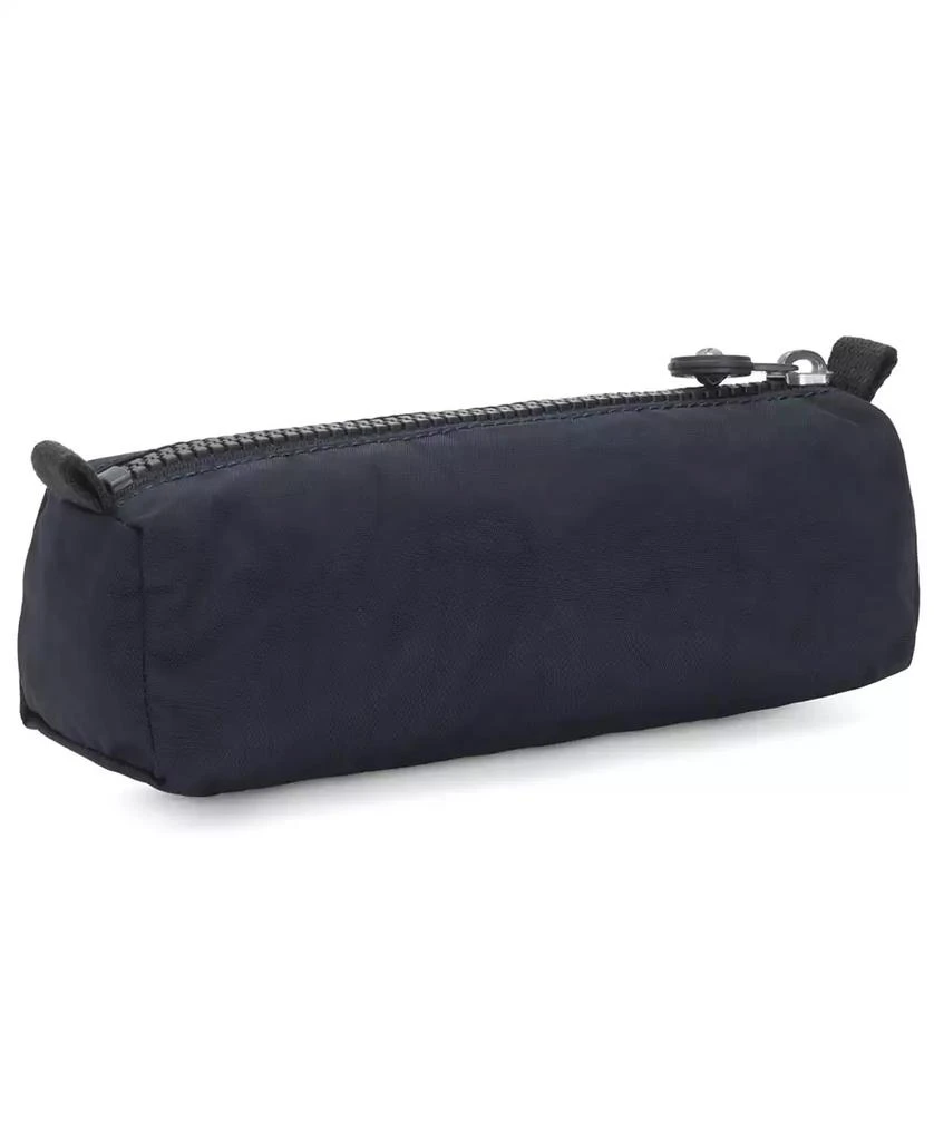 Kipling Freedom Pencil Case 3