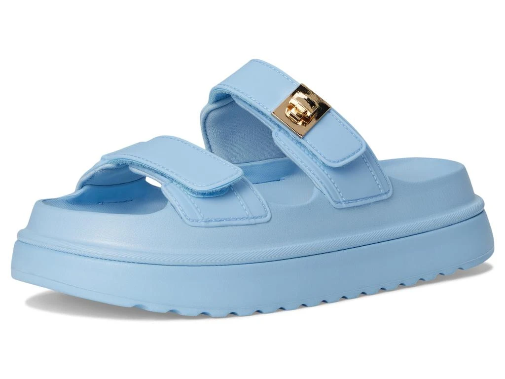 Steve Madden Bigschmona 7