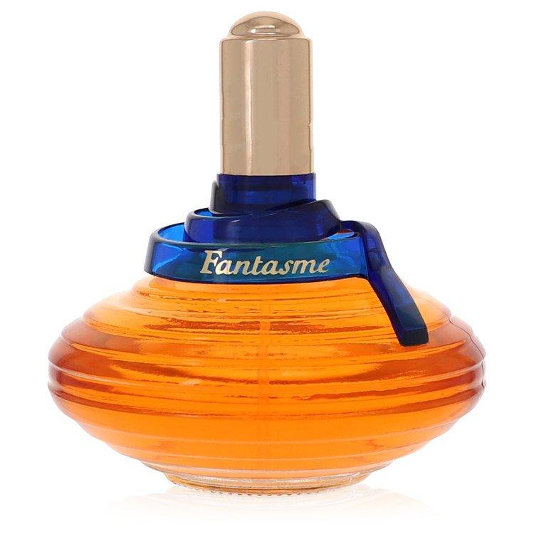 TED LAPIDUS Fantasme by  Eau De Toilette Spray (Tester) 3.4 oz Women