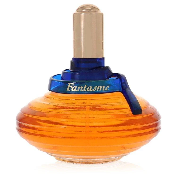 TED LAPIDUS Fantasme by  Eau De Toilette Spray (Tester) 3.4 oz Women 1