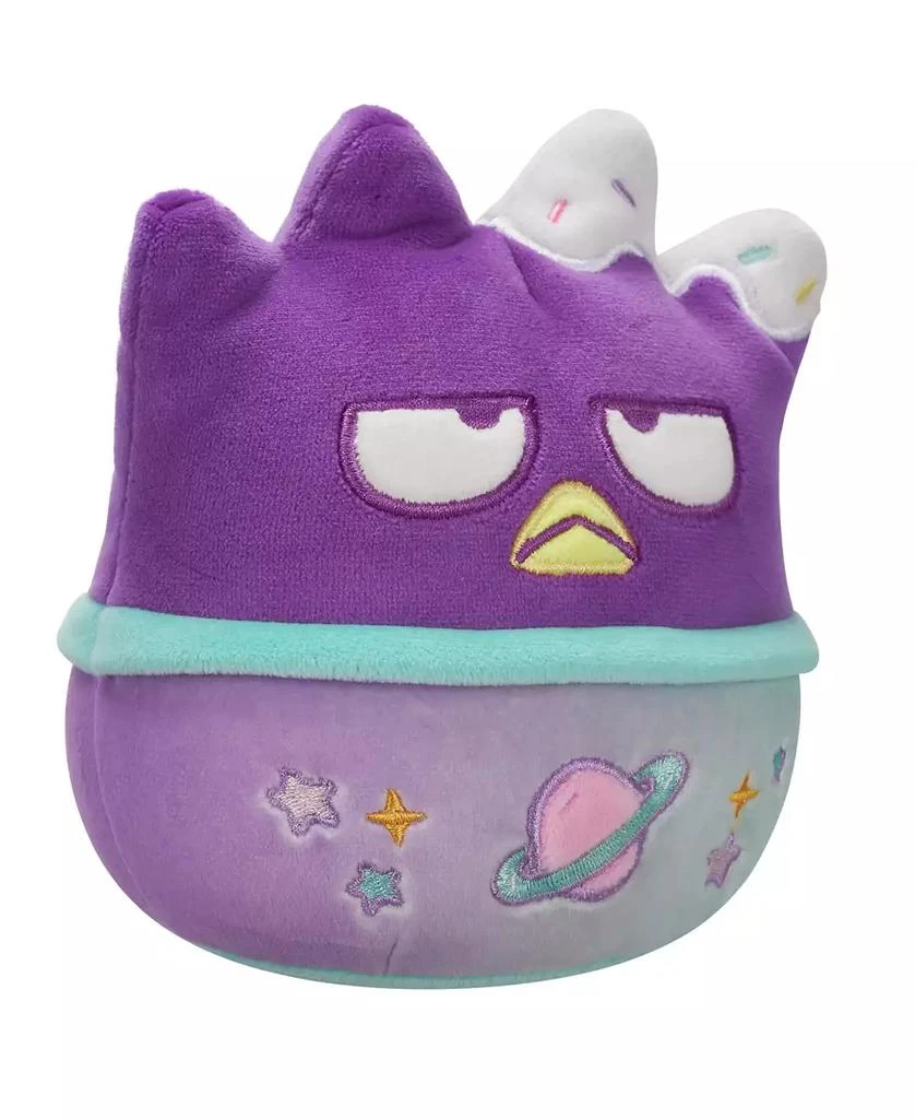 Hello Kitty Squishmallow and Friends, 8-Inch Plush- Styles May Vary 16