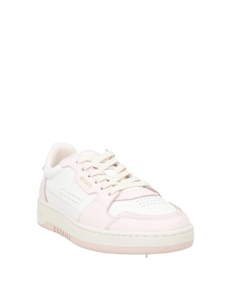 Axel Arigato Sneakers 2