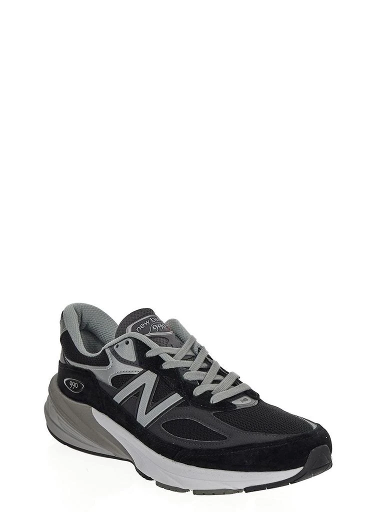 New Balance 990 Sneaker 2