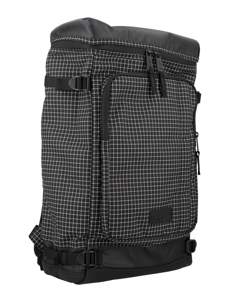 Eastpak Eastpak Tecum Top Backpack 2