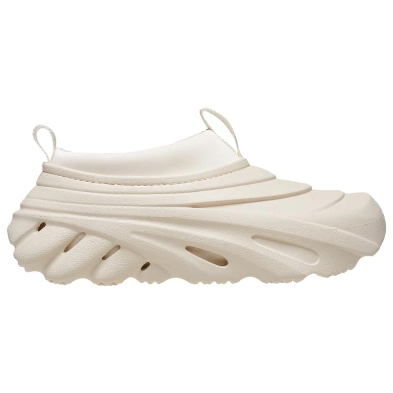 Crocs Crocs Echo Storm - Men's 1