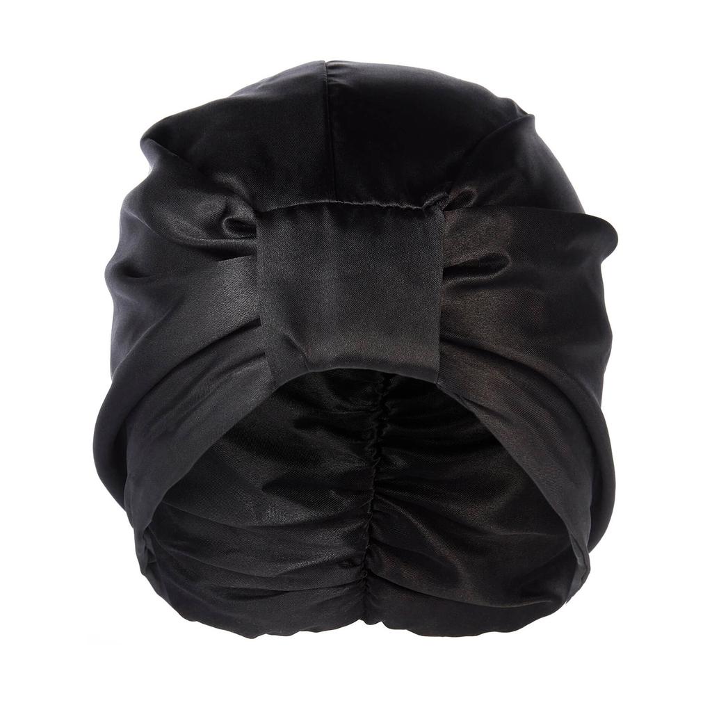 Grow Gorgeous Grow Gorgeous Satin Bonnet