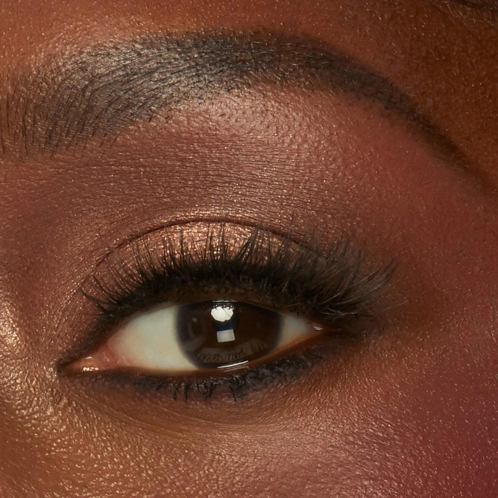 Tarte tarte Glamazon Amazonian Clay Longwear To-Go Palette 3