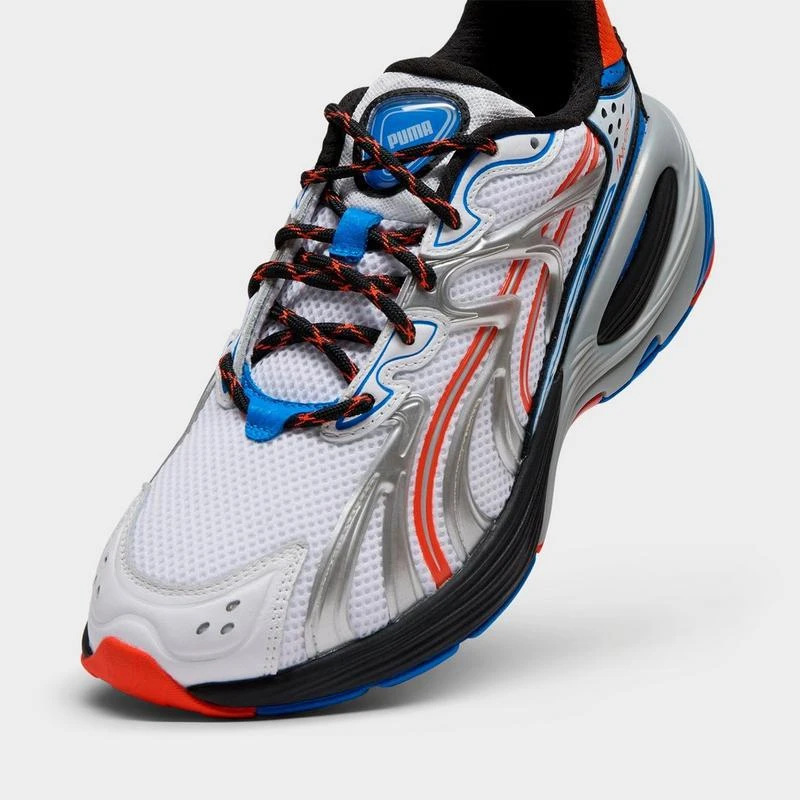Puma Men display picture 1