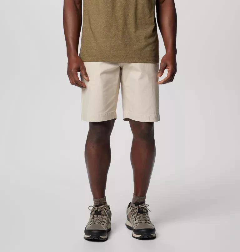 Columbia Columbia Men's Flex ROC  Shorts- 3
