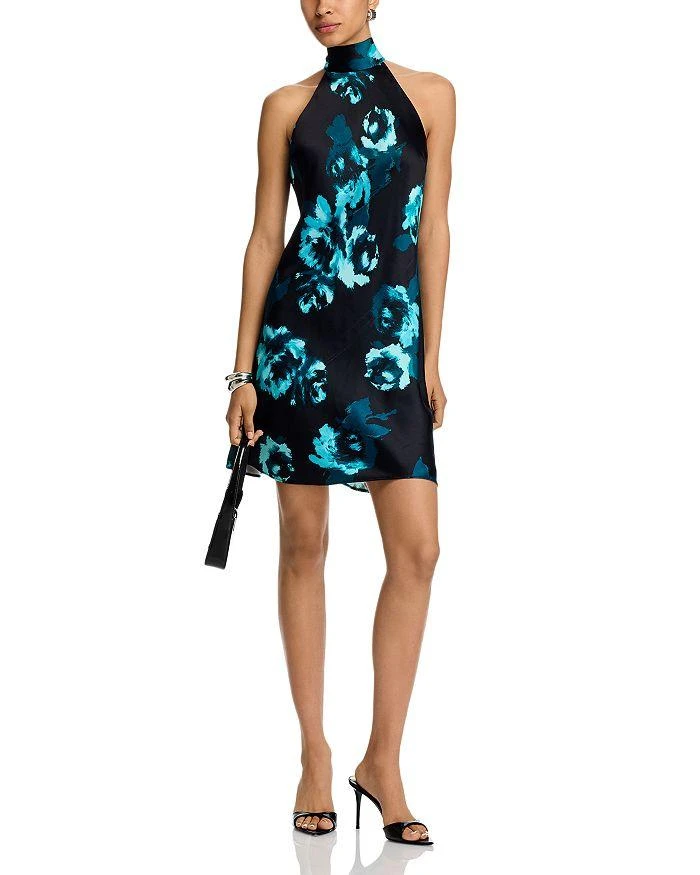 Steve Madden Lara Mini Dress 2