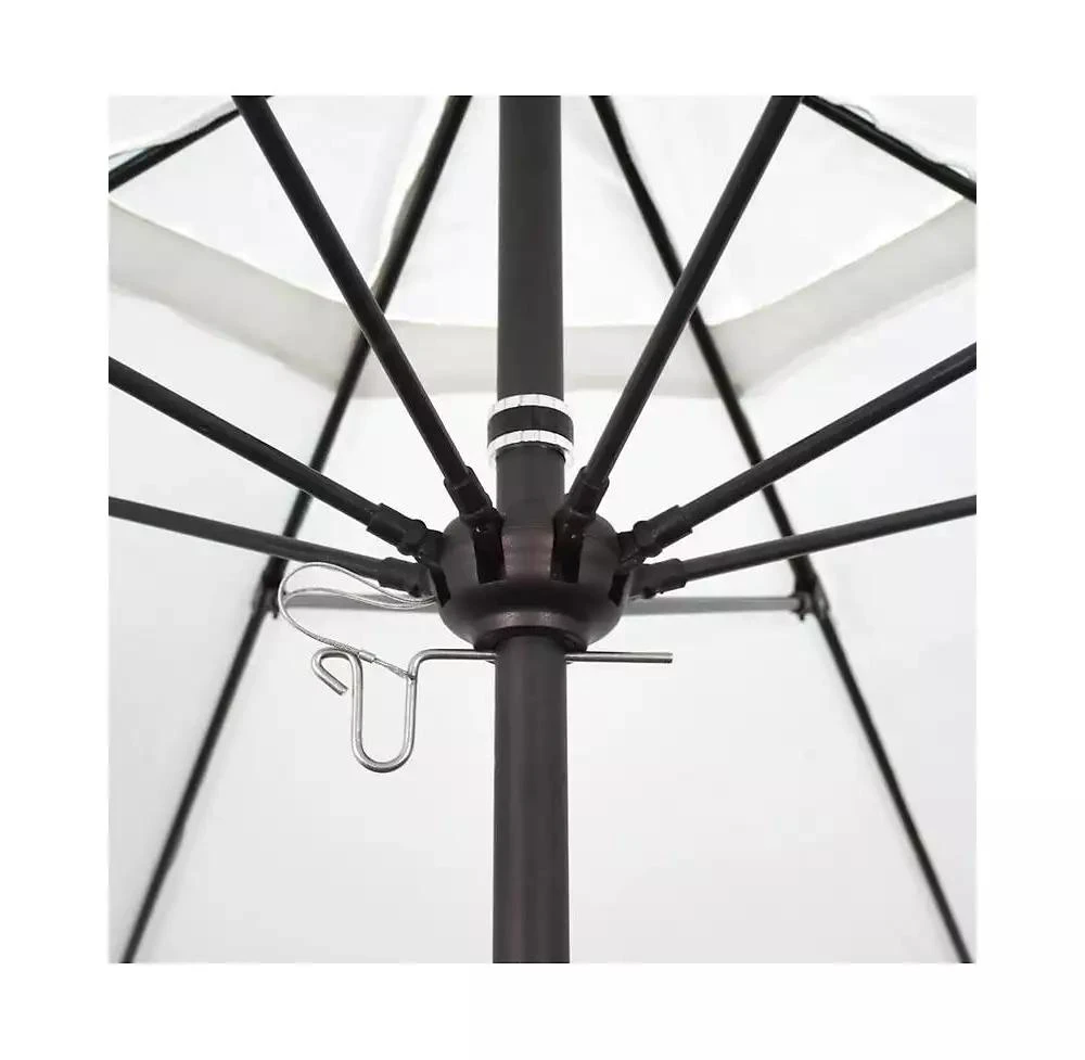 California Umbrella 9
Venture Series Patio Umbrella 7